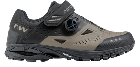 Northwave Cycling Shoes online - CICLIMATTIO